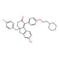 CMP8,851107-28-3,≥98%,阿拉丁