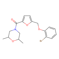 WAY-325459，438468-03-2，≥98%，阿拉丁