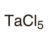 氯化钽(V),7721-01-9,PrimorTrace™, 升华级, ≥99.99% metals basis,阿拉丁