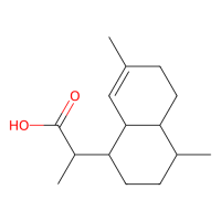 Dihydroartemisinic acid，85031-59-0，10mM in DMSO，阿拉丁