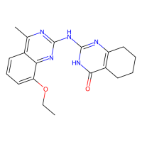 WAY-324047，524055-95-6，10mM in DMSO，阿拉丁