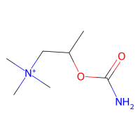 bethanechol，674-38-4，Moligand™，阿拉丁