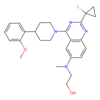 SBI-553,1849603-72-0,阿拉丁