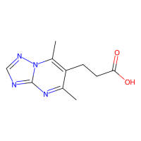 WL-231219，842955-63-9，10mM in DMSO，阿拉丁