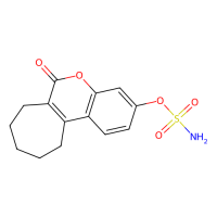 STX64；≥98%；288628-05-7；阿拉丁