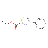 4-苯基-噻唑-5-羧酸乙酯，31877-30-2，≥97%，阿拉丁