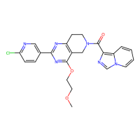 THPP-1，1257051-63-0，阿拉丁