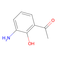 3-氨基-2-羟基苯乙酮，70977-72-9，≥98%，阿拉丁