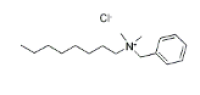苯扎氯铵,8001-54-5,阿拉丁