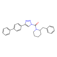KT-109,1402612-55-8,Moligand™,阿拉丁
