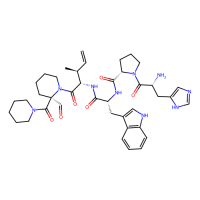 L-366,682,127819-96-9,Moligand™,阿拉丁