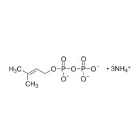 γ,γ-二甲基烯丙基焦磷酸 三铵盐，1186-30-7，≥95%，阿拉丁