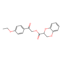 WAY-323676，854132-00-6，10mM in DMSO，阿拉丁