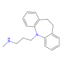 desipramine，50-47-5，Moligand™，阿拉丁