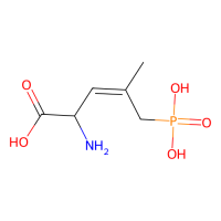 CGP 37849,竞争性NMDA拮抗剂，127910-31-0，Moligand™, ≥99%，阿拉丁