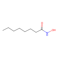 辛基异羟肟酸，7377-03-9，≥99%，阿拉丁