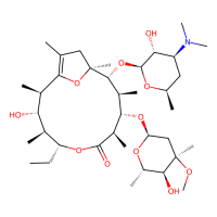 ME67,33275-72-8,Moligand™,阿拉丁