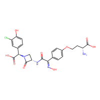 chlorocardicin,95927-71-2,Moligand™,阿拉丁