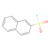 2-萘磺酰氟,325-12-2,≥95%,阿拉丁