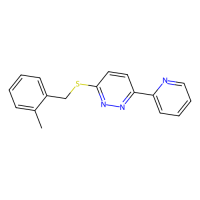LDN 212320,增加EAAT2表达，894002-50-7，≥98%(HPLC)，阿拉丁