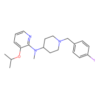 RBI257,194038-94-3,Moligand™,阿拉丁