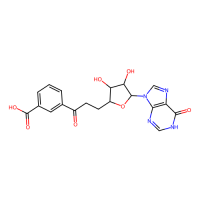 Futalosine,210644-32-9,≥95%,阿拉丁