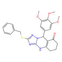 WAY-327006，536981-11-0，10mM in DMSO，阿拉丁