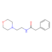 WAY-301368，49808-89-1，10mM in DMSO，阿拉丁