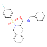 WAY-382534，1008487-75-9，≥95%，阿拉丁