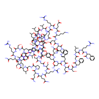 Metastin（人类），374683-24-6，Moligand™，阿拉丁
