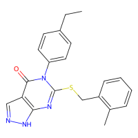 WAY-336715，451458-32-5，≥98%，阿拉丁