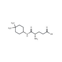 Neboglamine，163000-63-3，≥98%，阿拉丁