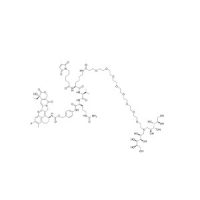 PB089;≥99%;2892336-54-6;阿拉丁