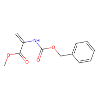 Z-脱氢丙氨酸甲酯，21149-17-7，≥97%，阿拉丁