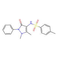 WAY-112895，78439-89-1，10mM in DMSO，阿拉丁