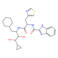 Ro 0437626,P2X1拮抗剂,134362-79-1,≥98%(HPLC),阿拉丁