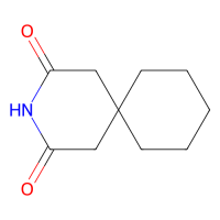 3,3-戊二烯戊二酰亚胺,1130-32-1,阿拉丁