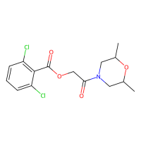WAY-351892,474892-43-8,10mM in DMSO,阿拉丁