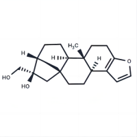 咖啡醇，469-83-0，≥98%，阿拉丁