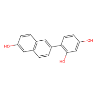 HS-1793,927885-00-5,≥98%,阿拉丁