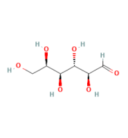 D-(+)-塔罗糖，2595-98-4，≥98%，阿拉丁