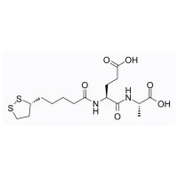 CMX-2043，910627-26-8，≥96%，阿拉丁