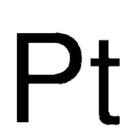 碳铂,Noblyst®P2061 5%Pt,阿拉丁