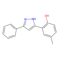 VRT-532，38214-71-0，Moligand™, ≥95%，阿拉丁