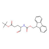 StratoSpheres™PL-PS / DVB树脂，9003-70-7，阿拉丁