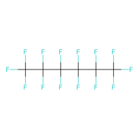 十四氟己烷,355-42-0,≥95%, mixture of isomers,阿拉丁