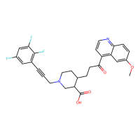 RPR260243，668463-35-2，Moligand™，阿拉丁