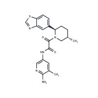 TNG908,2760481-53-4,≥98%,阿拉丁