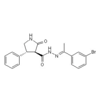 AC 264613,PAR2受体激动剂，1051487-82-1，≥95%，阿拉丁
