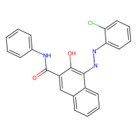 颜料红21，6410-26-0，阿拉丁